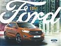 Ford_Edge_2016.jpg