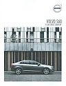 Filename=Volvo_S60-S60CC_2017-18.jpg
Filesize=19KiB
Dimensions=336x437
Date added=Jul 11, 2017 Volvo_S60-S60CC_2017-18.jpg