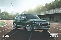 Audi_SQ5_2017.jpg