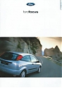 Ford_Focus_1999.jpg