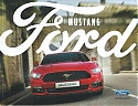 Filename=Ford_Mustang_2016.jpg
Filesize=46KiB
Dimensions=433x336
Date added=Jul 24, 2017 Ford_Mustang_2016.jpg
