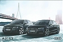 Audi_A3-S3_2016.jpg