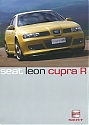 Seat_Leon-Cupra-R_2002.jpg
