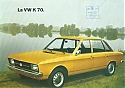 VW_K70_1970.jpg