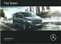Mercedes_Vito-Tourer_2016.jpg