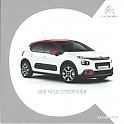 Filename=Citroen_C3_2017.jpg
Filesize=11KiB
Dimensions=338x336
Date added=Sep 04, 2017 Citroen_C3_2017.jpg