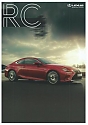 Filename=Lexus_RC_2017.jpg
Filesize=15KiB
Dimensions=317x448
Date added=Sep 04, 2017 Lexus_RC_2017.jpg