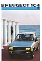 Peugeot_104-Z_1986.jpg