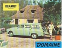 Renault_Domaine.jpg
