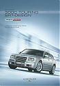 Chrysler_300C-Touring-SRT-Design_2008.jpg