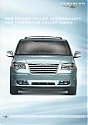 Chrysler_GrandVoyager_2008.jpg