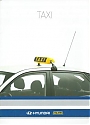 Filename=Hyundai_2003-Taxi.jpg
Filesize=13KiB
Dimensions=326x448
Date added=Sep 20, 2017 Hyundai_2003-Taxi.jpg
