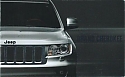 Filename=Jeep_GrandCherokee_2010.jpg
Filesize=13KiB
Dimensions=448x277
Date added=Sep 20, 2017 Jeep_GrandCherokee_2010.jpg