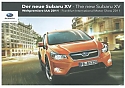 Subaru_XV_2011.jpg