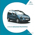 Filename=Citroen_Berlingo-Multispace_2017.jpg
Filesize=13KiB
Dimensions=340x336
Date added=Oct 09, 2017 Citroen_Berlingo-Multispace_2017.jpg