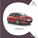 Filename=Citroen_C4_2017.jpg
Filesize=12KiB
Dimensions=337x336
Date added=Oct 09, 2017 Citroen_C4_2017.jpg