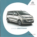 Filename=Citroen_Spacetourer_2016.jpg
Filesize=13KiB
Dimensions=339x336
Date added=Oct 09, 2017 Citroen_Spacetourer_2016.jpg