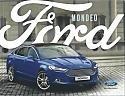 Ford_Mondeo_2017.jpg