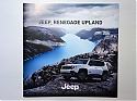 Filename=Jeep_Renegade-Upland_2017.JPG
Filesize=124KiB
Dimensions=768x576
Date added=Oct 09, 2017 Jeep_Renegade-Upland_2017.JPG