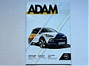 Opel_Adam_2016.JPG