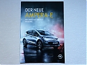 Opel_Ampera-E_2017.JPG