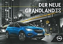 Opel_GrandlandX_2017.jpg