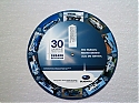 Subaru_30JahreDeu.JPG