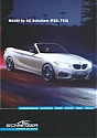 AC_M235i_2016.jpg