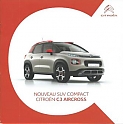 Filename=Citroen_C3-Aircross_2017.jpg
Filesize=12KiB
Dimensions=337x336
Date added=Oct 10, 2017 Citroen_C3-Aircross_2017.jpg