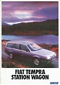Fiat_Tempra-StationWagon_1991.jpg