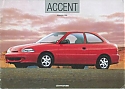 Filename=Hyundai_Accent_1996.jpg
Filesize=19KiB
Dimensions=448x319
Date added=Oct 10, 2017 Hyundai_Accent_1996.jpg