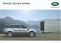 LR-RR_Sport_2016.jpg