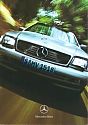 Mercedes_SL_1998a.jpg