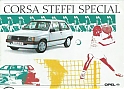 Opel_Corsa-Steffi-Special_1989.jpg