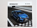 Lexus_RC-F_2014.JPG