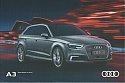Audi_A3-Sportback-e-tron_2016.jpg