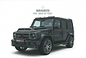 Brabus_900-OneOfTen_2017.jpg