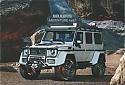 Brabus_Adventure-4x4-2_2017.jpg