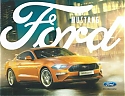 Filename=Ford_Mustang_2017.jpg
Filesize=25KiB
Dimensions=436x336
Date added=Oct 20, 2017 Ford_Mustang_2017.jpg