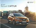 Renault_Captur_2017.jpg