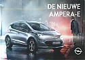 Opel_Ampera-E_2017.jpg