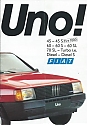 Fiat_Uno_1985.jpg