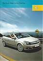 Opel_Astra-Cabrio_2006.jpg