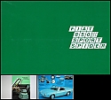 Fiat_850-SportSpider.jpg