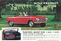 Peugeot_204-Coupe-Cabriolet.jpg