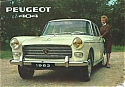 Peugeot_404_1962.jpg