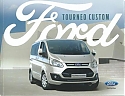 Ford_Tourneo-Custom_2016.jpg