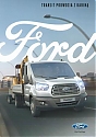 Ford_Transit-podwozia_2016.jpg