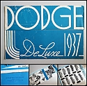 Dodge_1937.JPG
