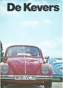 VW_Kever_1969.jpg